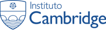 Instituto Cambridge